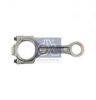 MAN 51024006015 Connecting Rod